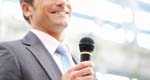 Public Address System